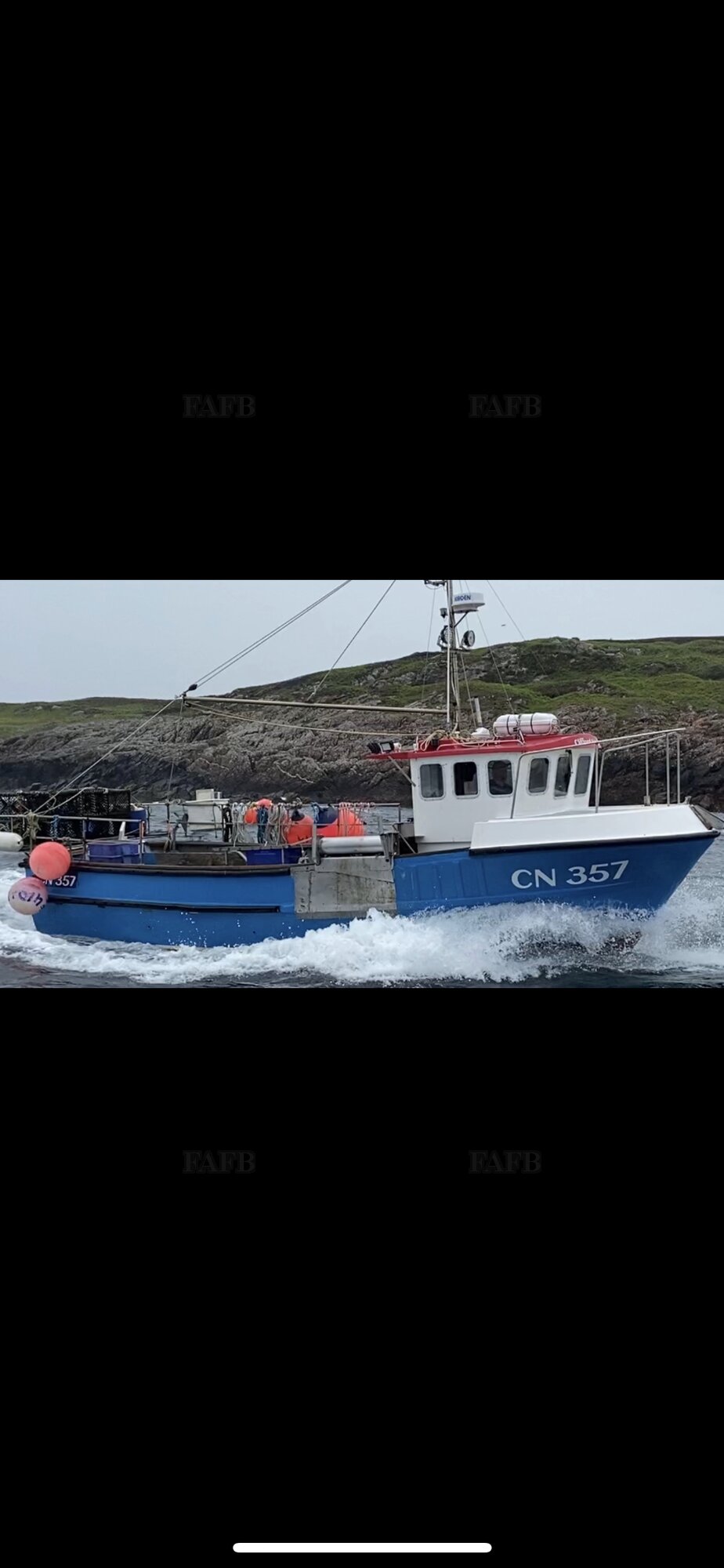 Large picture for advert 124270
