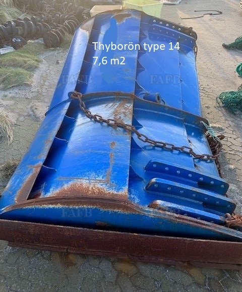 Large picture for advert 110070