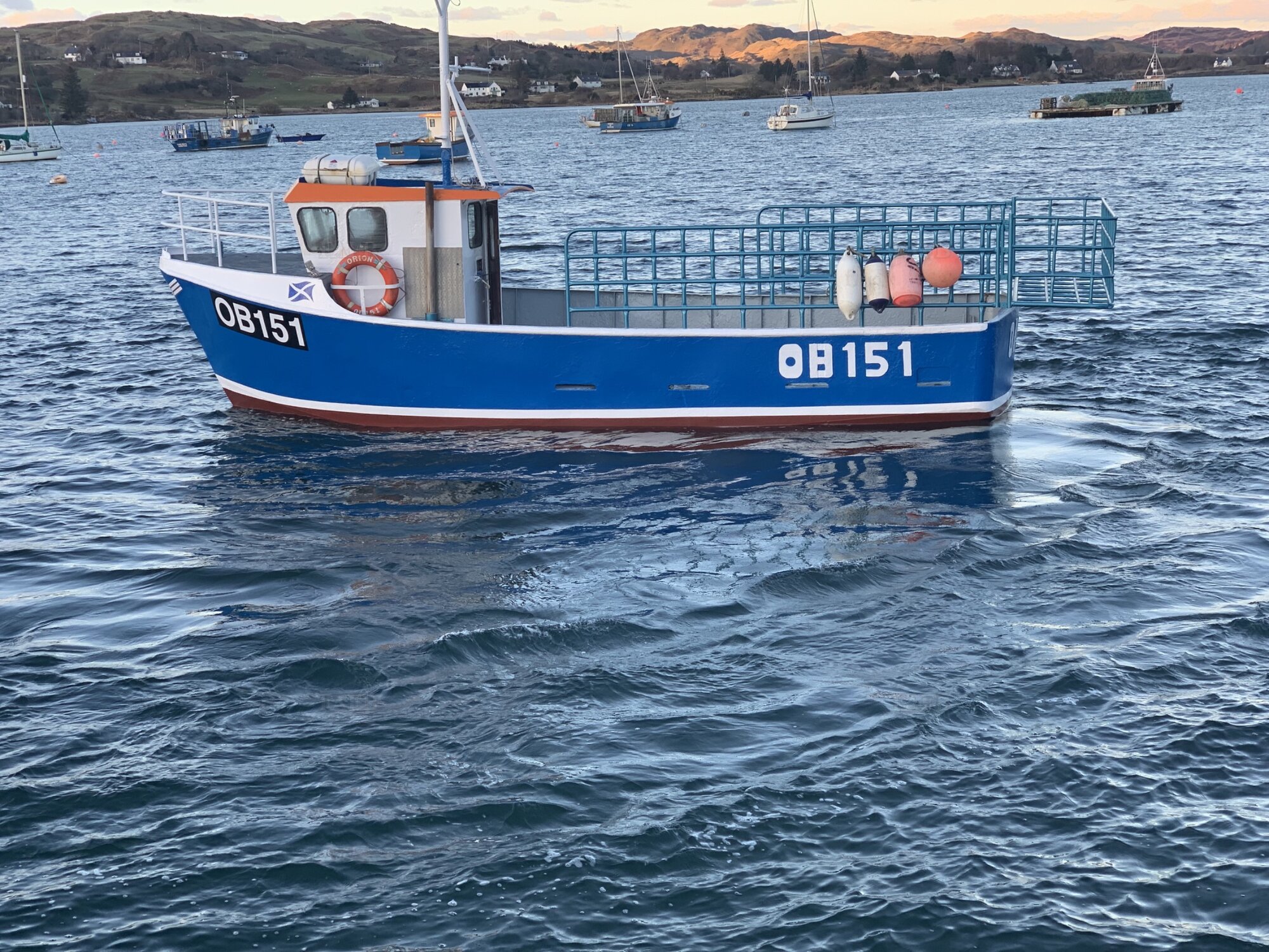 Large picture for advert 129620