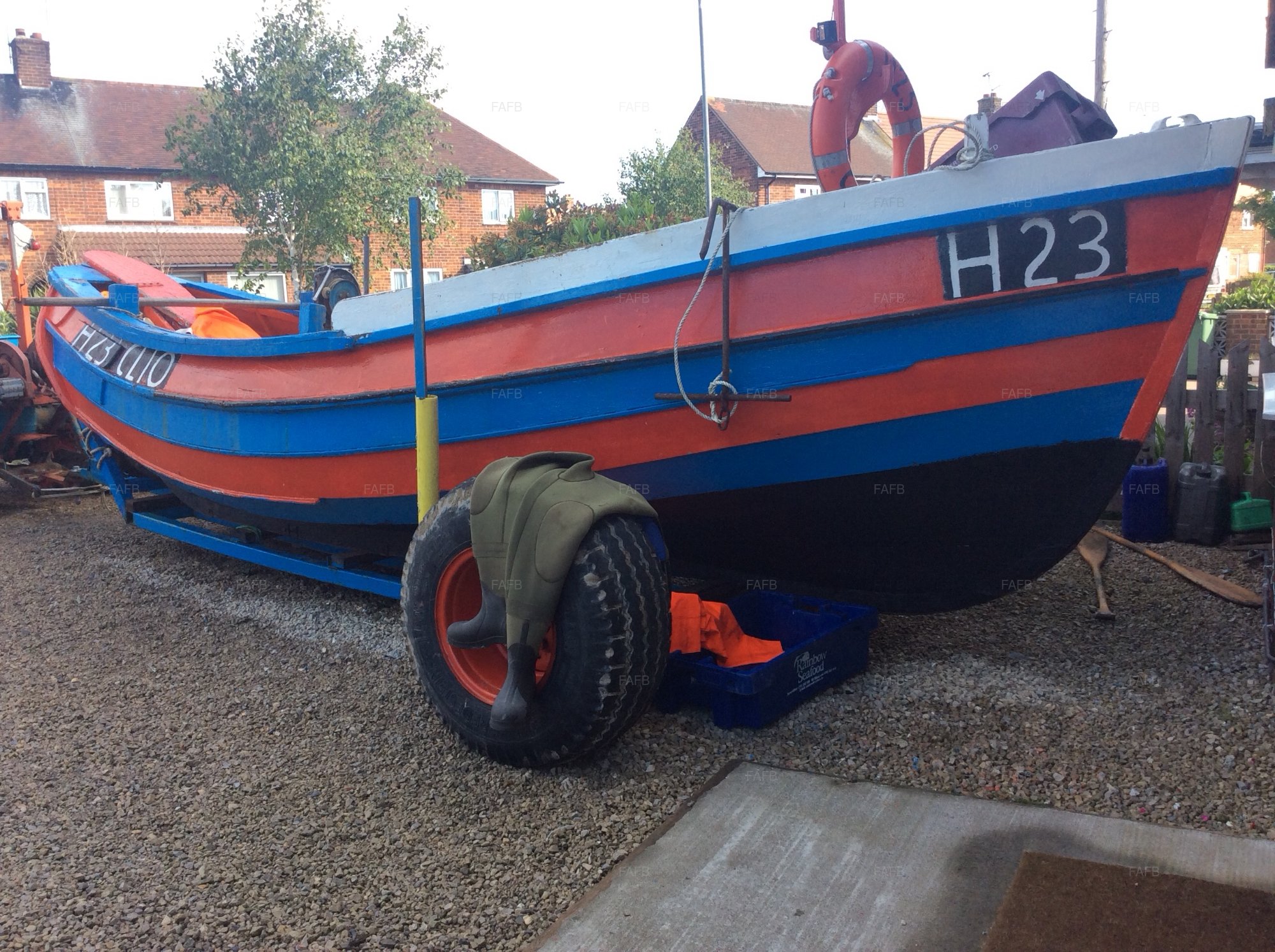 Large picture for advert 104070