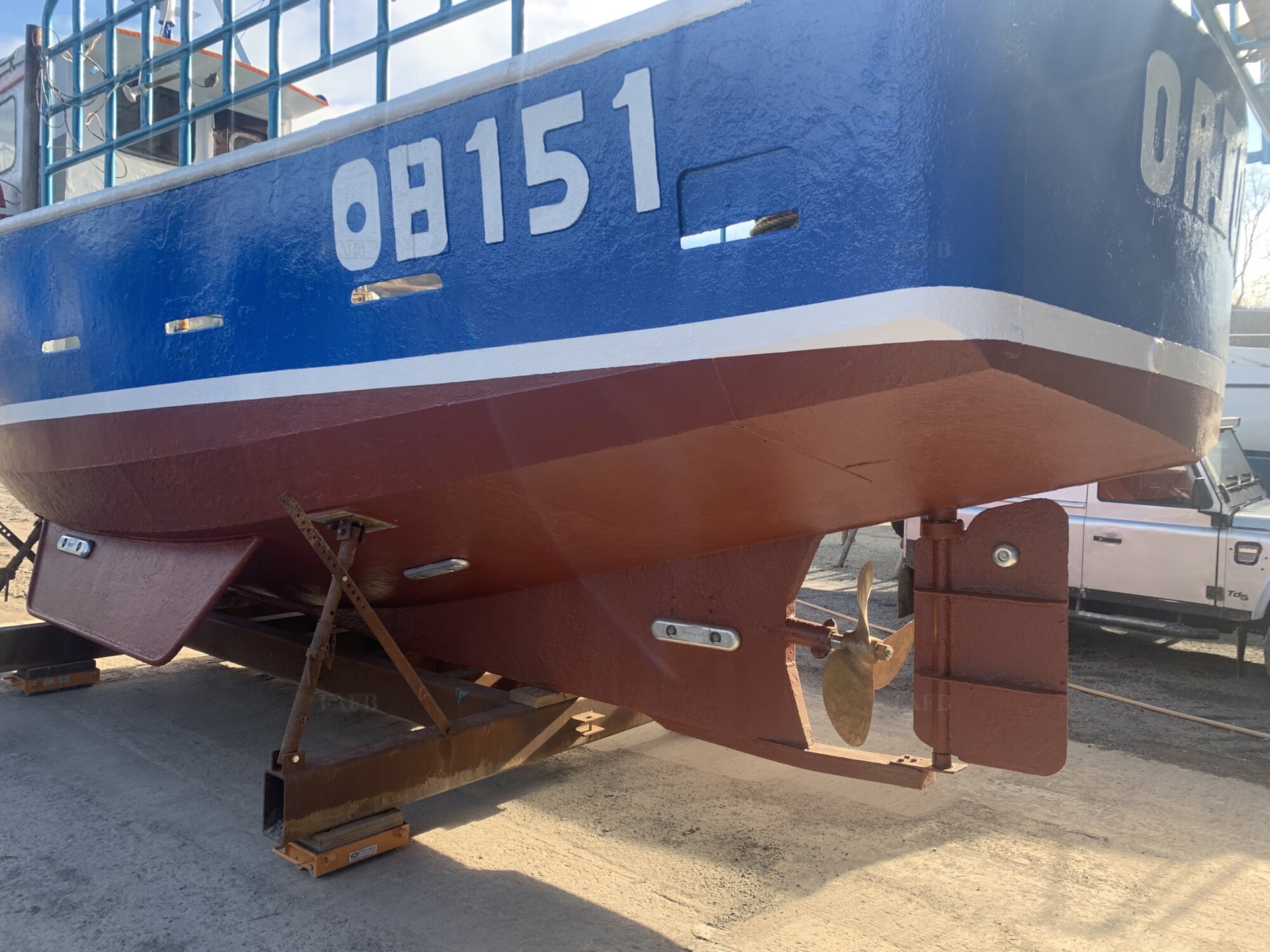 Large picture for advert 129620