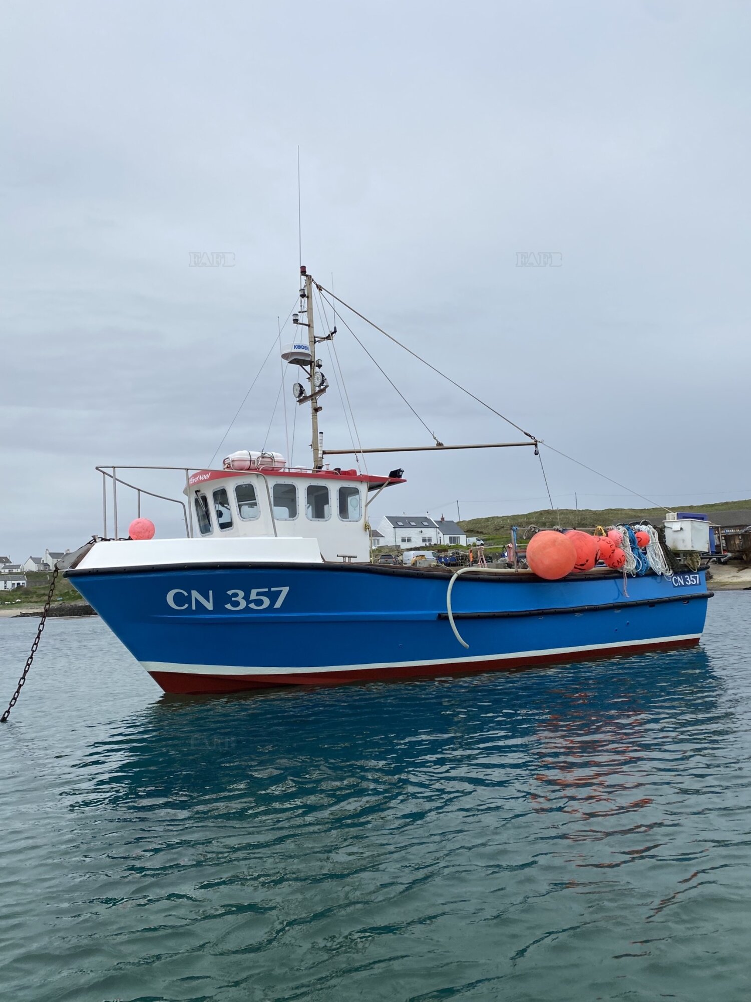 Large picture for advert 124270