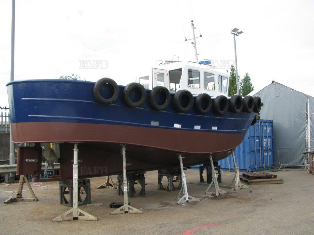 Large picture for advert 114070