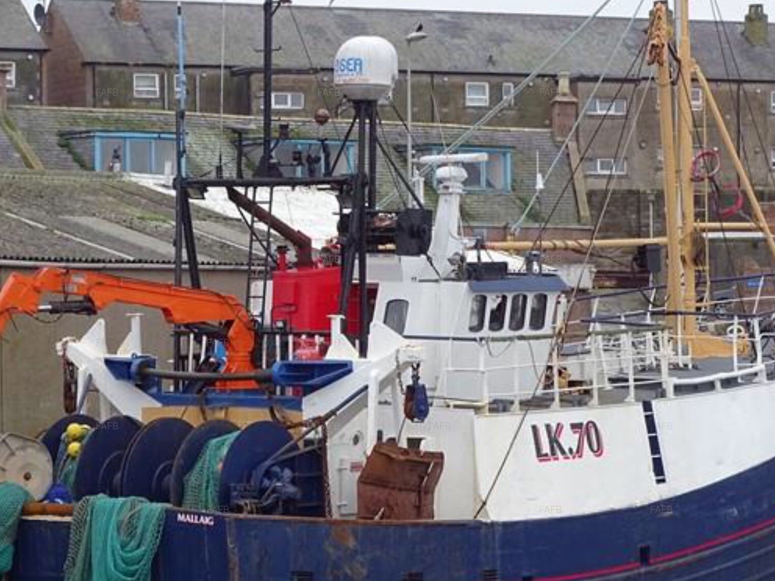 Large picture for advert 102970