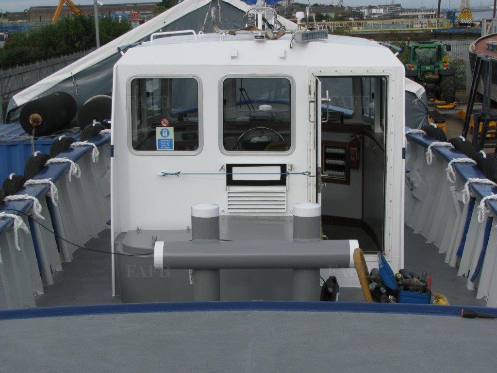 Large picture for advert 114070