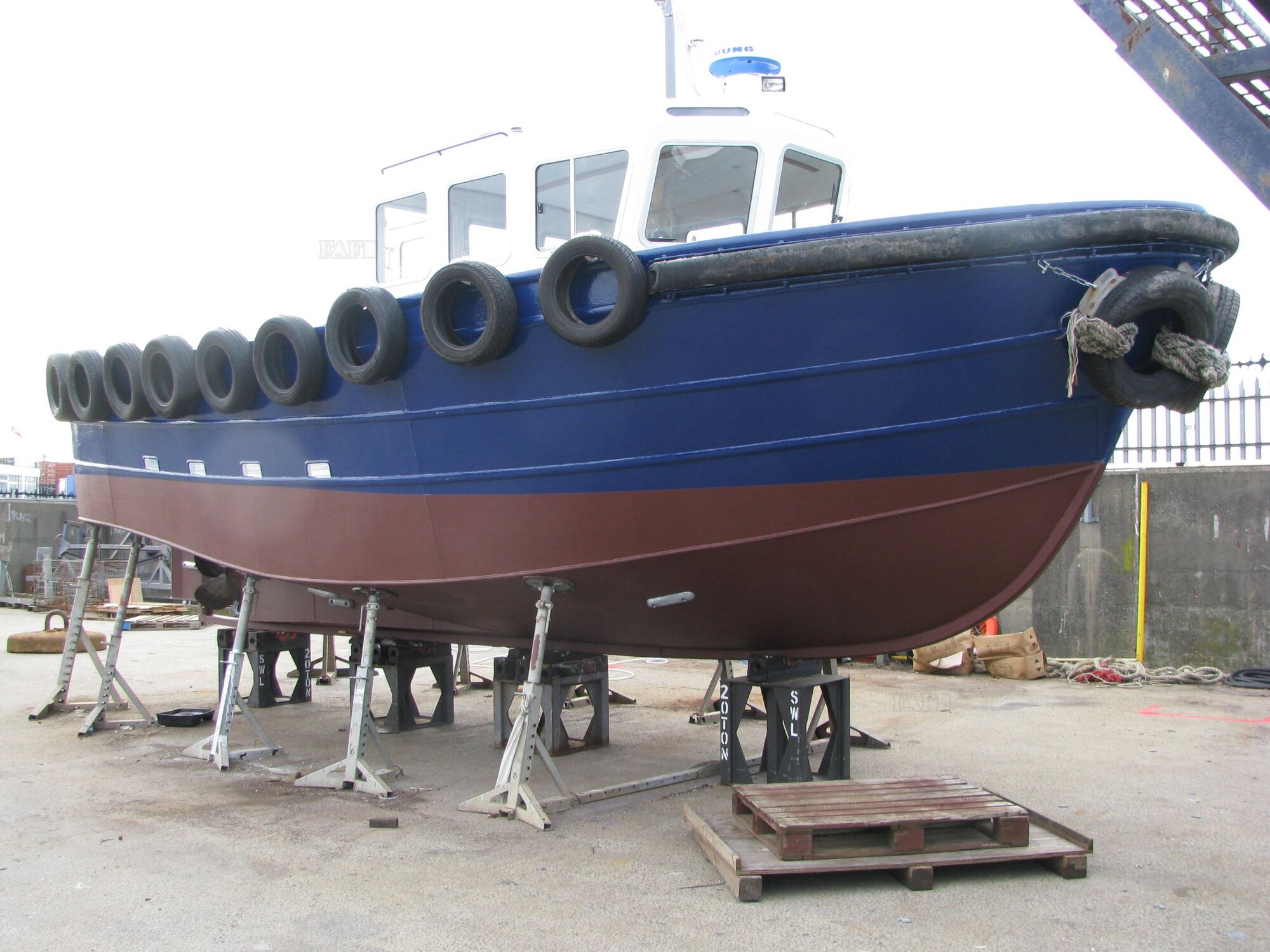 Large picture for advert 114070