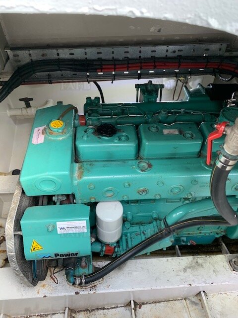 Large picture for advert 114070