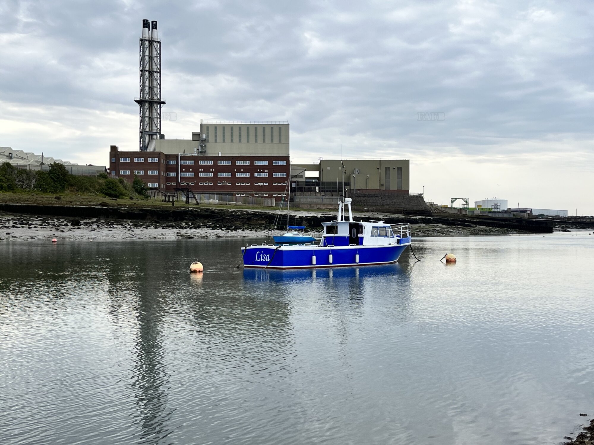 Large picture for advert 125670