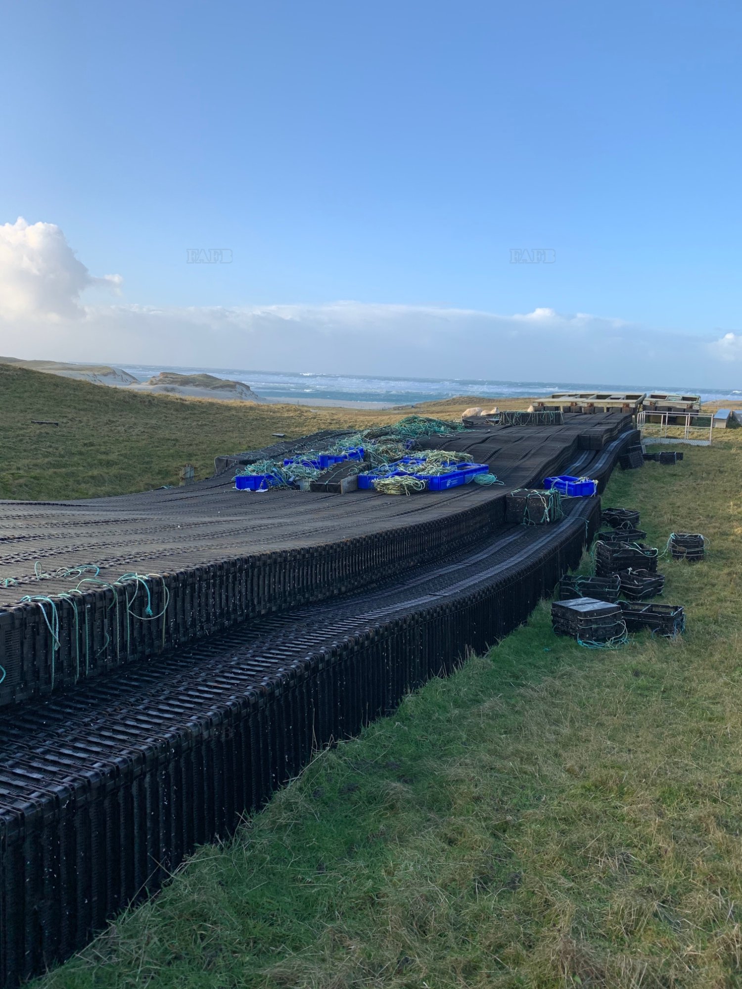 Large picture for advert 105020