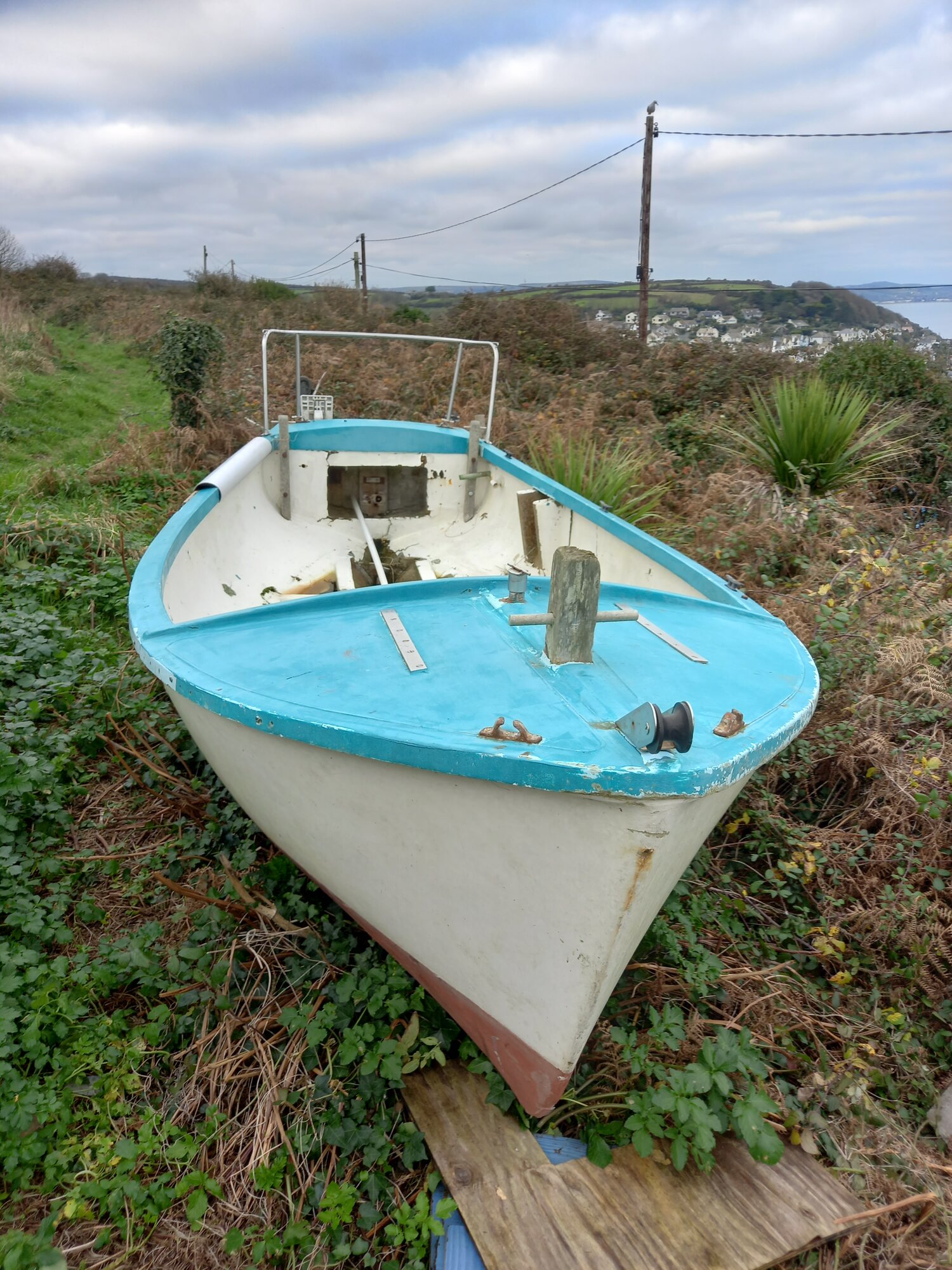 Large picture for advert 124720