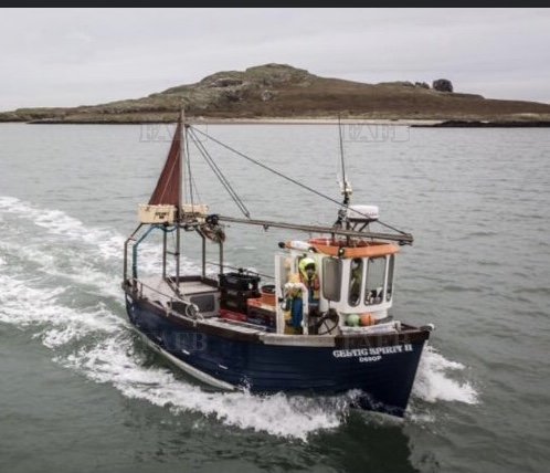 Large picture for advert 109420