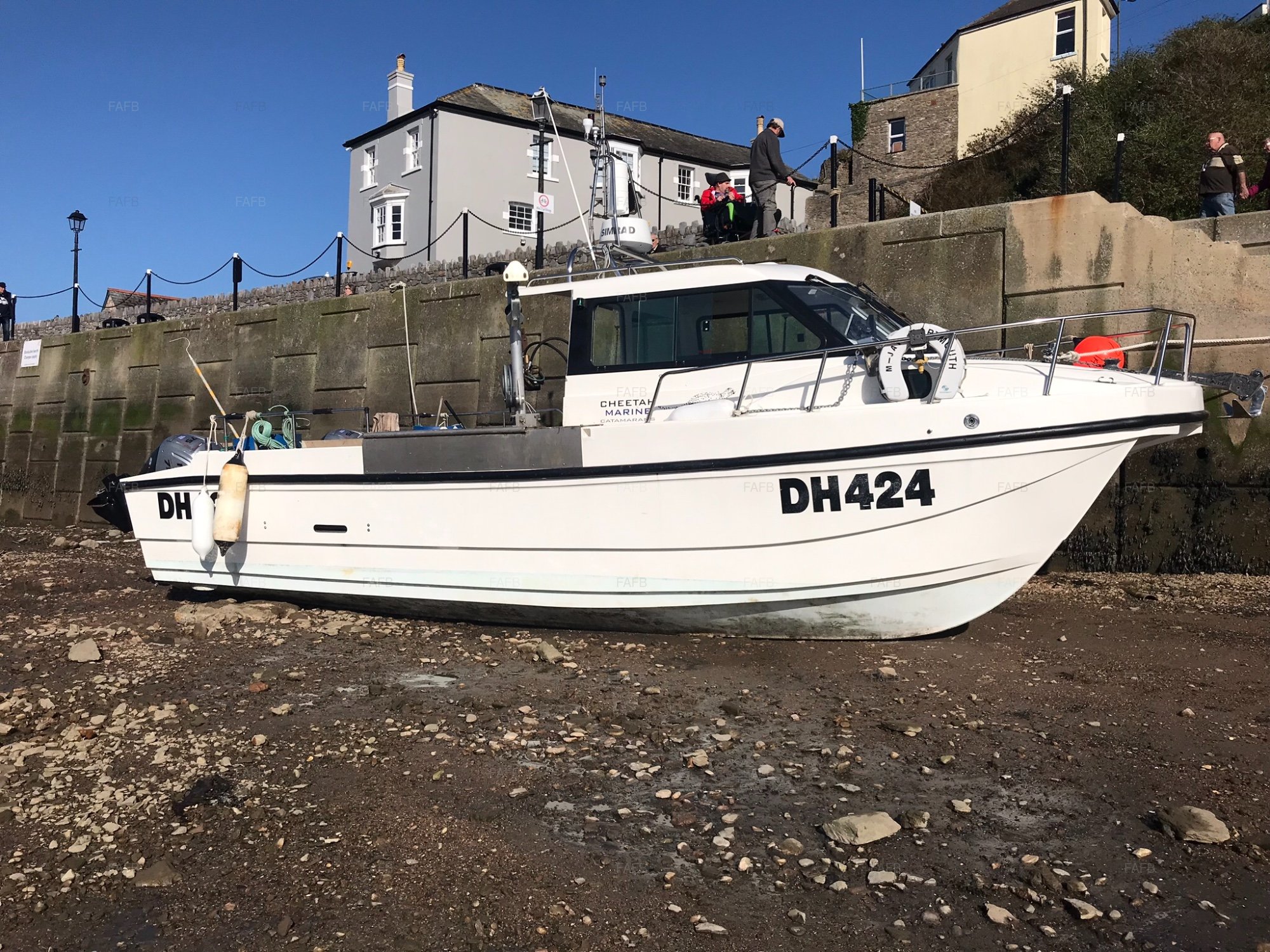 Large picture for advert 104870