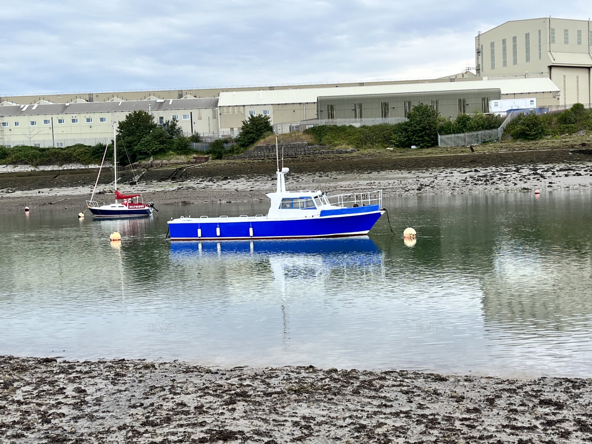 Large picture for advert 125670