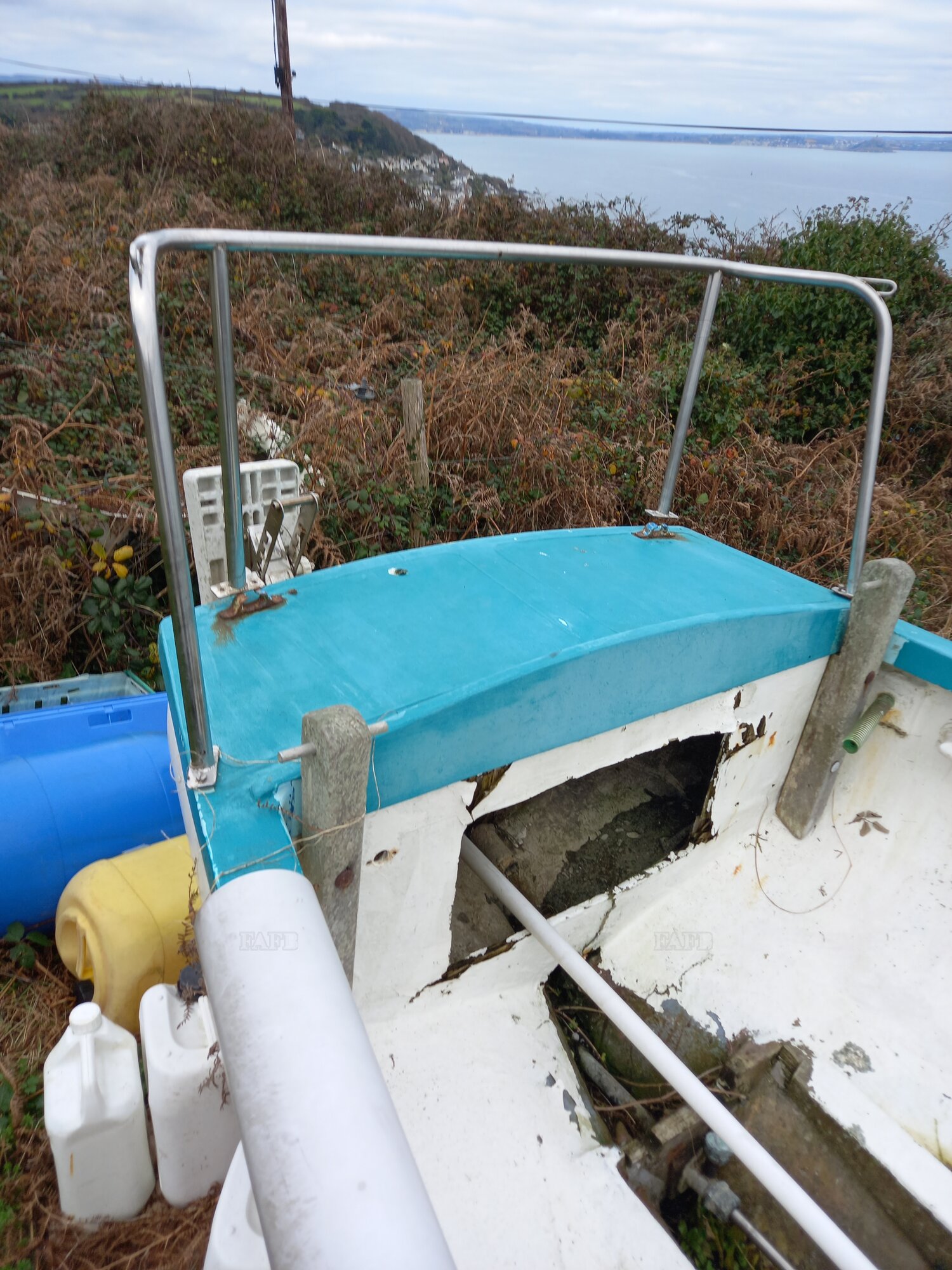 Large picture for advert 124720
