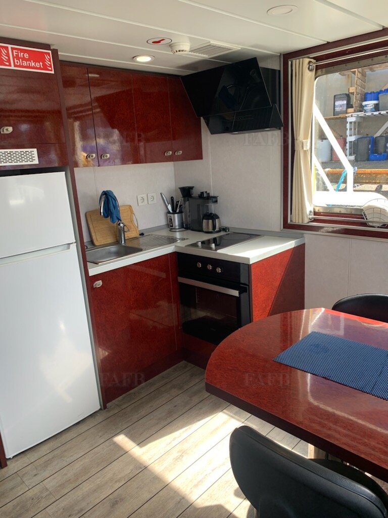 Large picture for advert 124220
