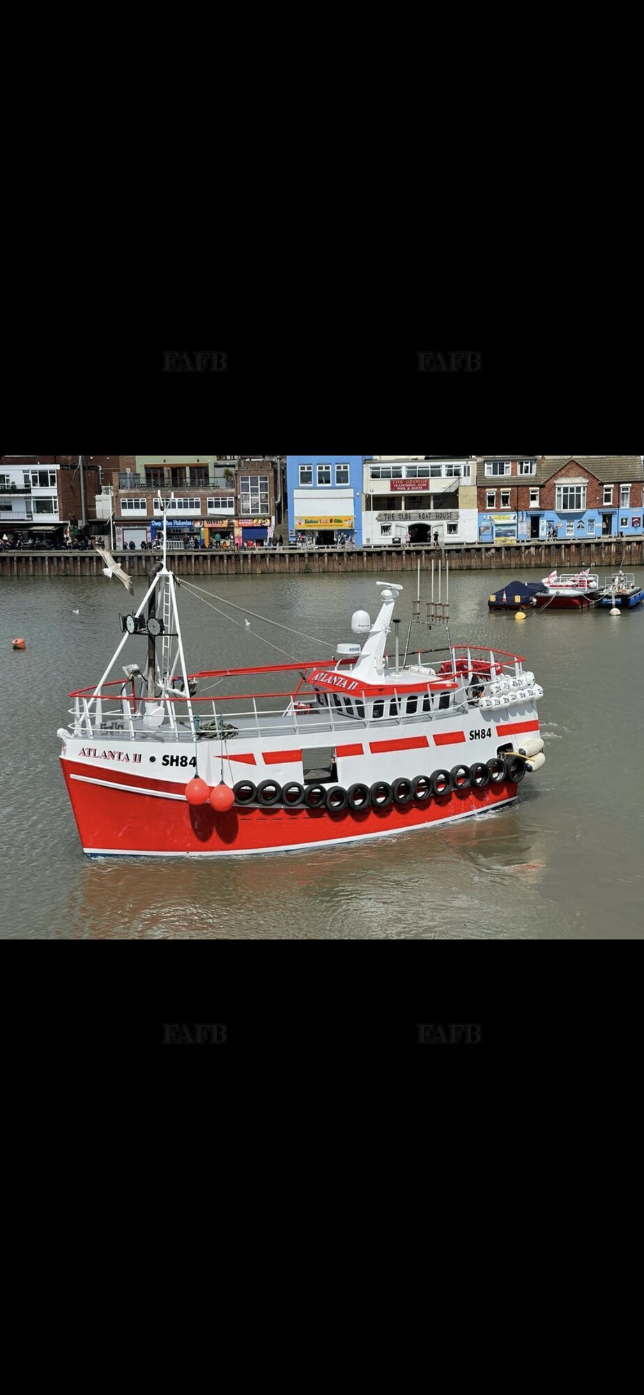 Large picture for advert 120570