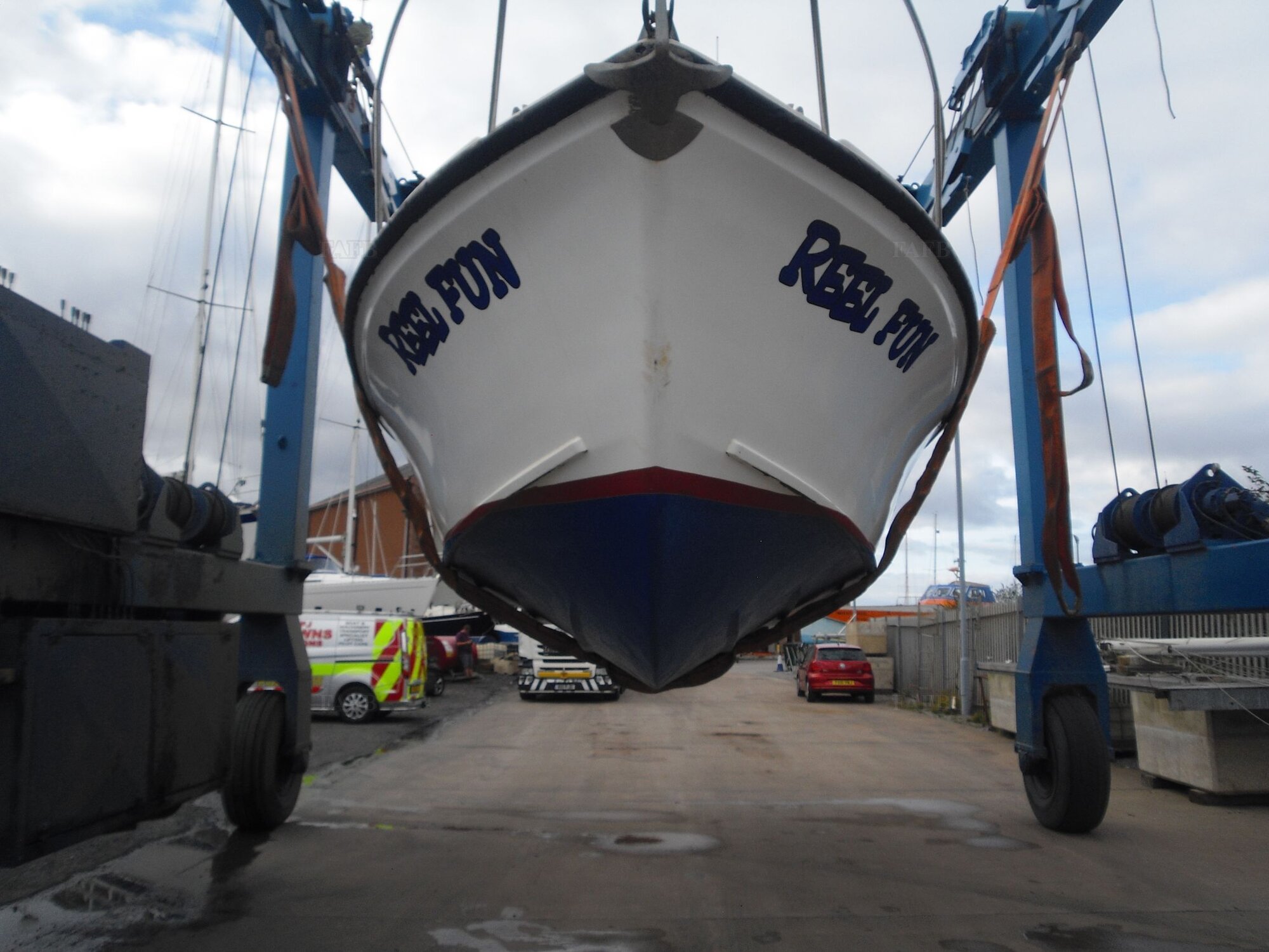 Large picture for advert 117520