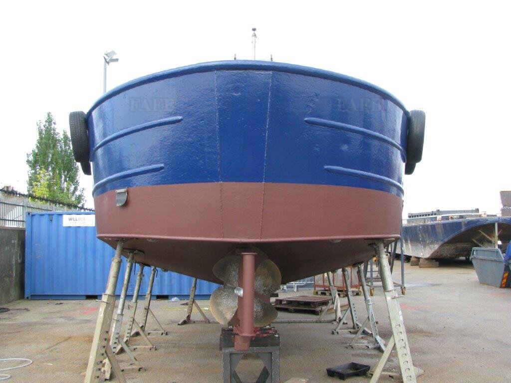 Large picture for advert 114070