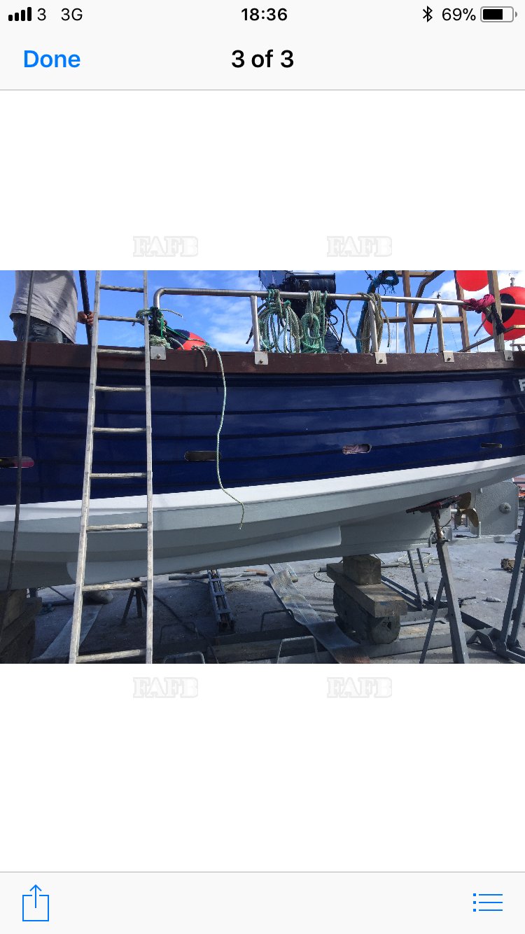 Large picture for advert 109420