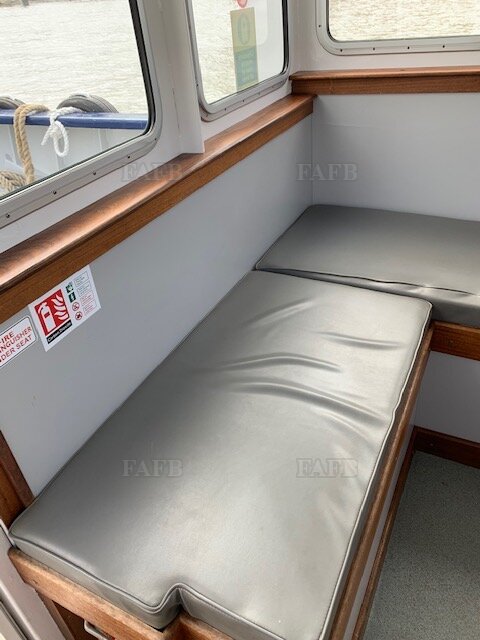 Large picture for advert 114070