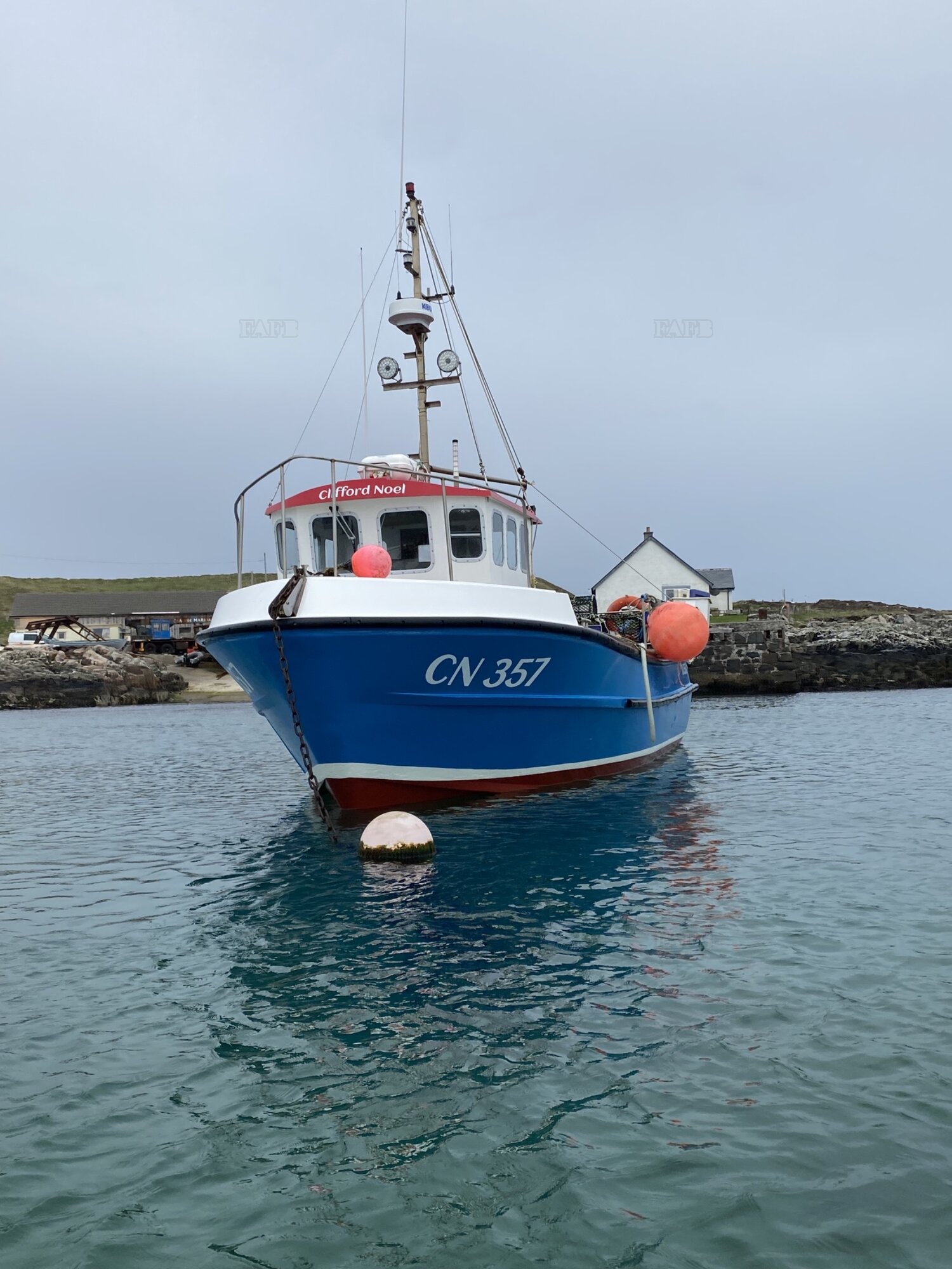 Large picture for advert 124270