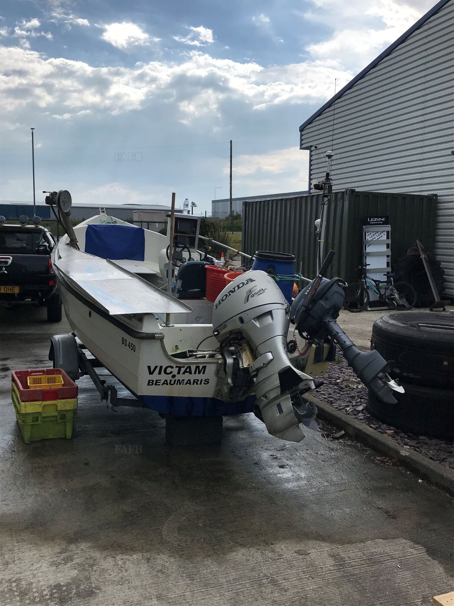 Large picture for advert 113520