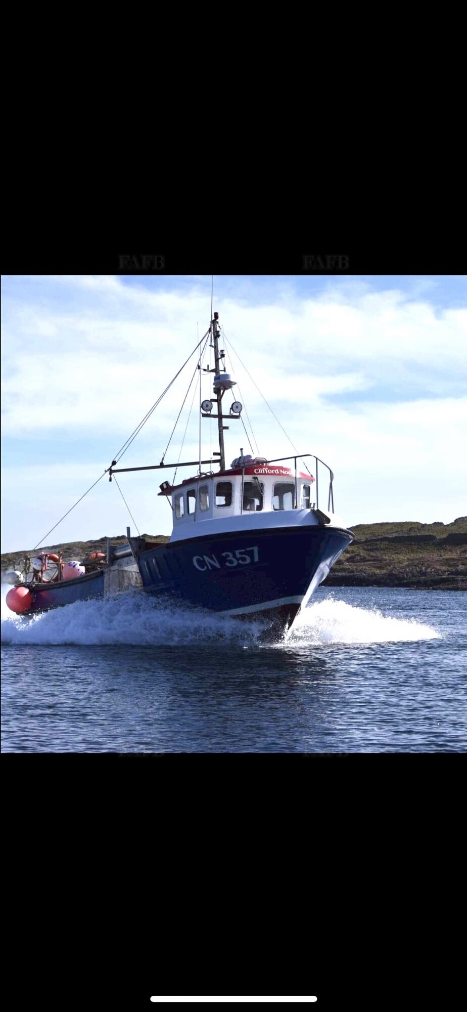 Large picture for advert 124270
