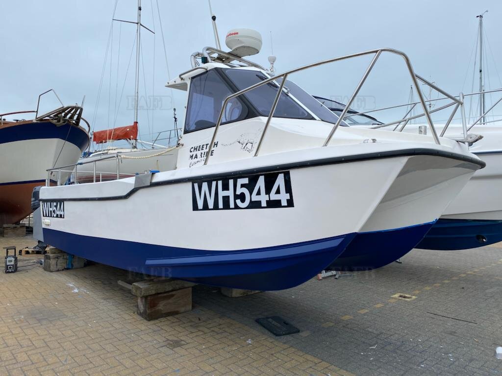 Large picture for advert 127970