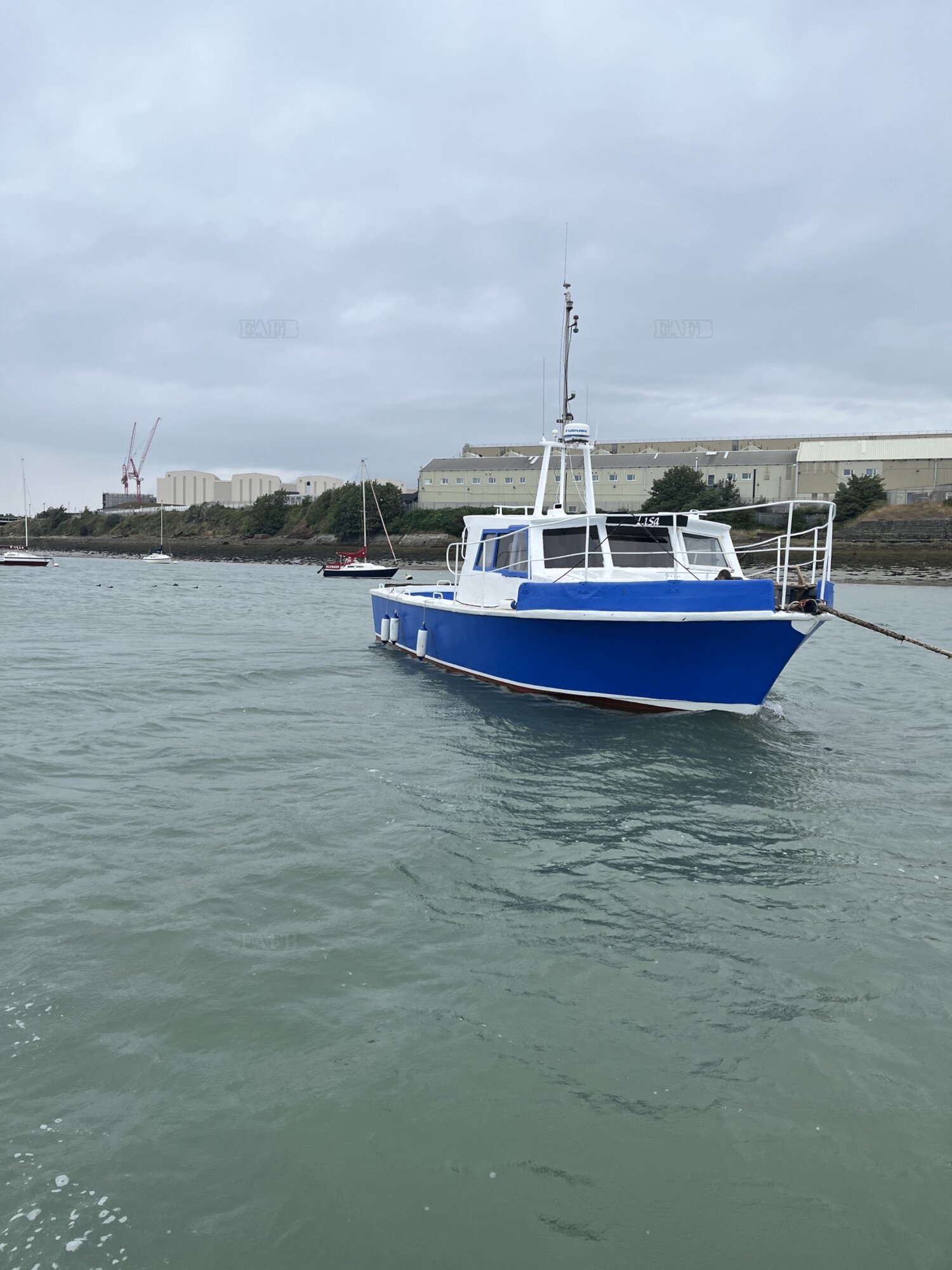 Large picture for advert 125670