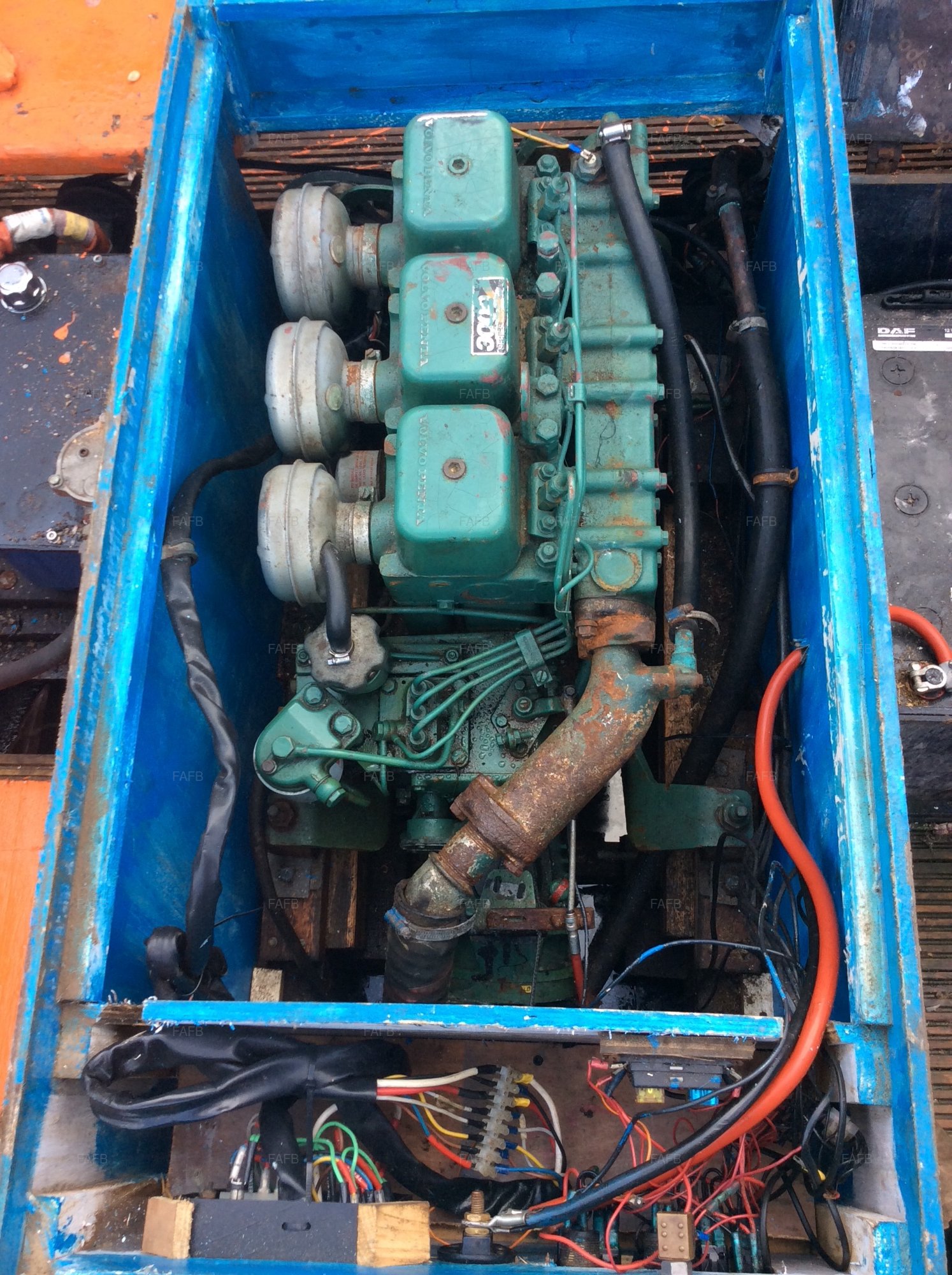 Large picture for advert 104070
