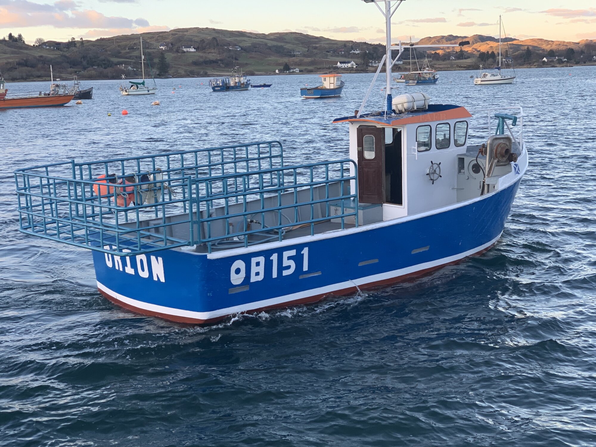 Large picture for advert 129620