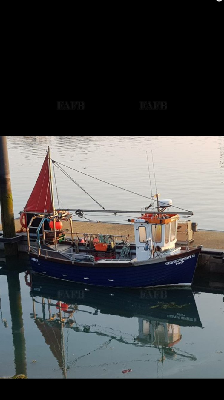 Large picture for advert 109420