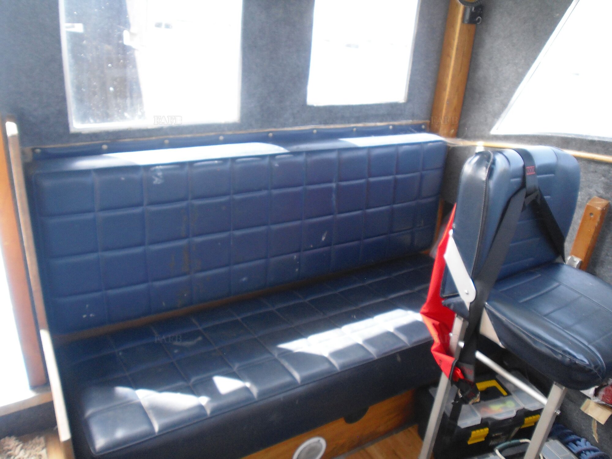 Large picture for advert 117520