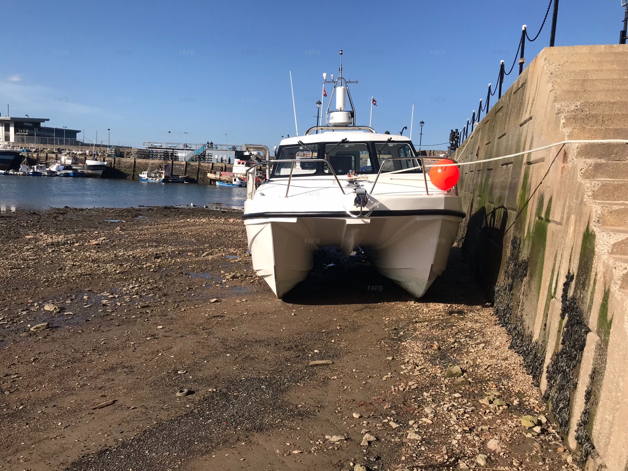 Large picture for advert 104870