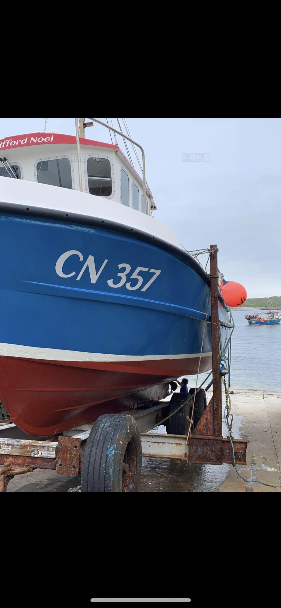Large picture for advert 124270