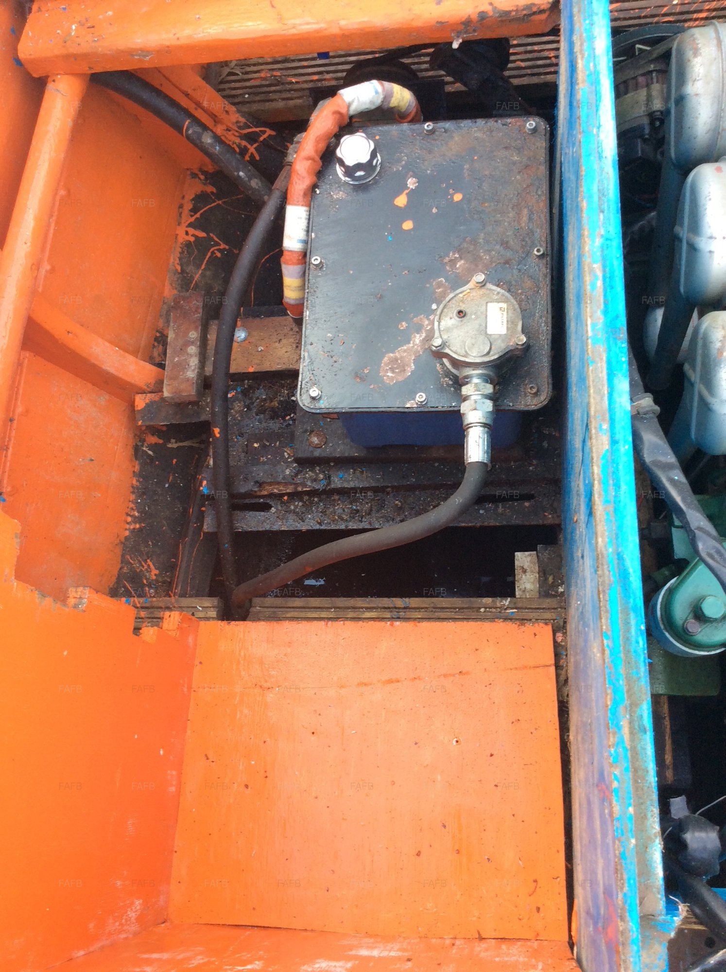 Large picture for advert 104070
