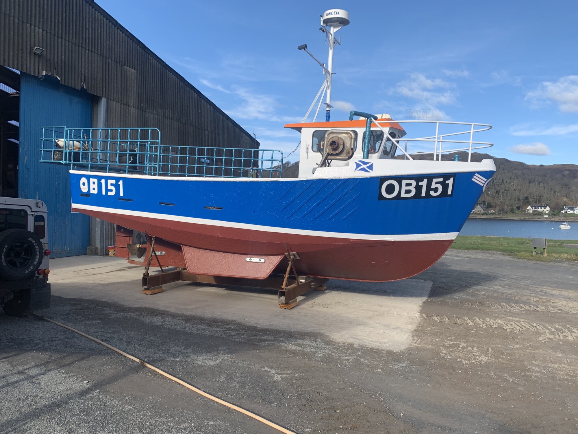 Large picture for advert 129620