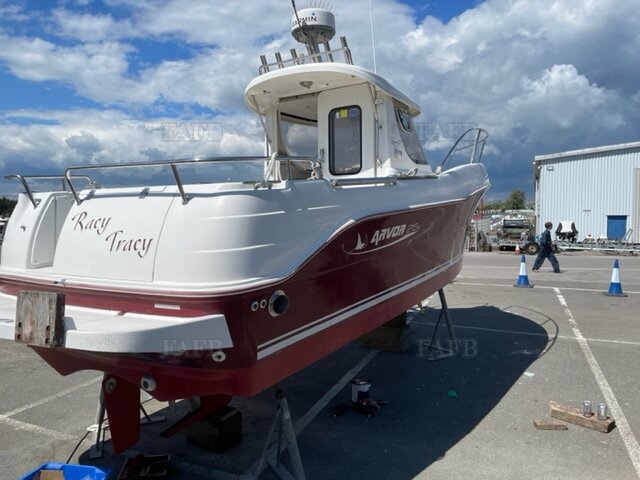 Large picture for advert 127070