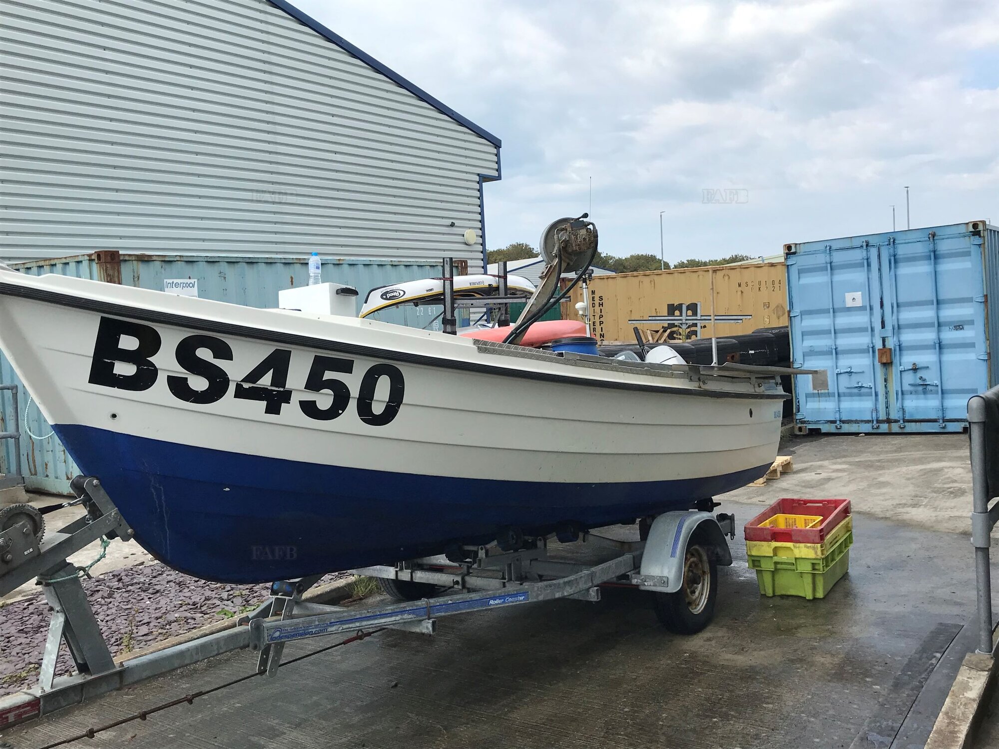 Large picture for advert 113520