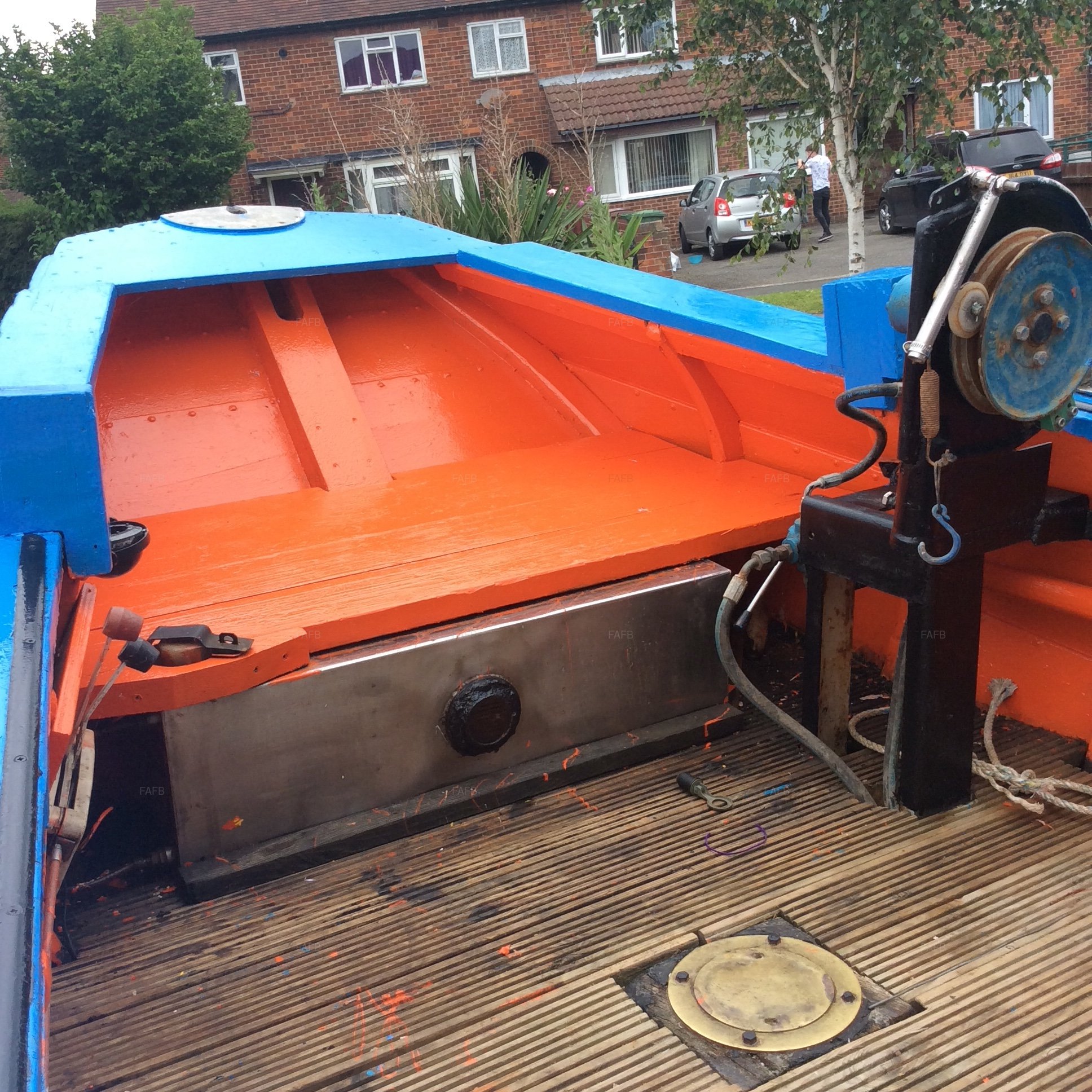 Large picture for advert 104070