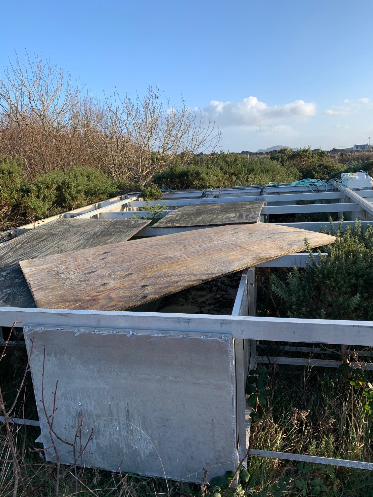 Large picture for advert 105020
