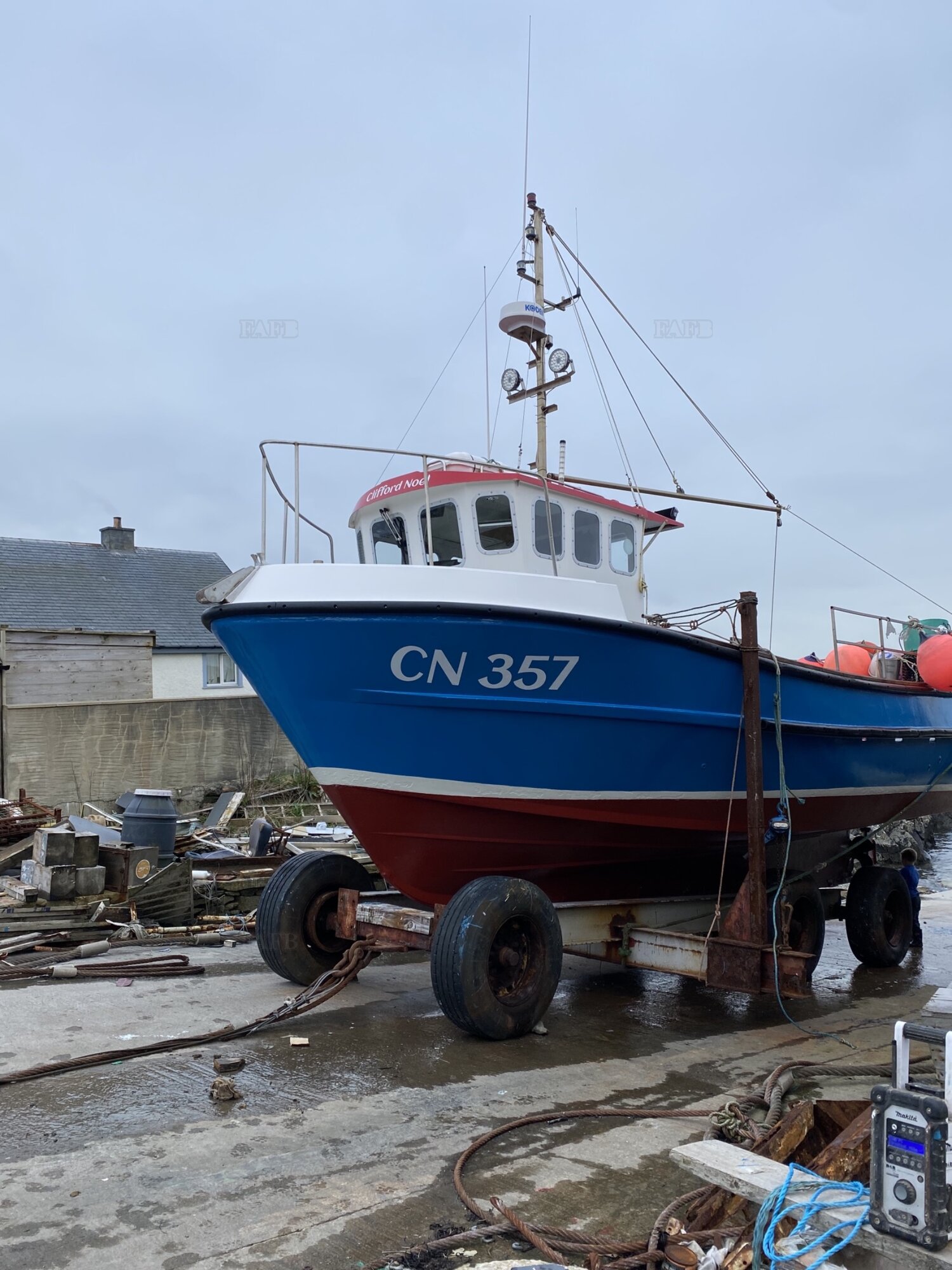 Large picture for advert 124270