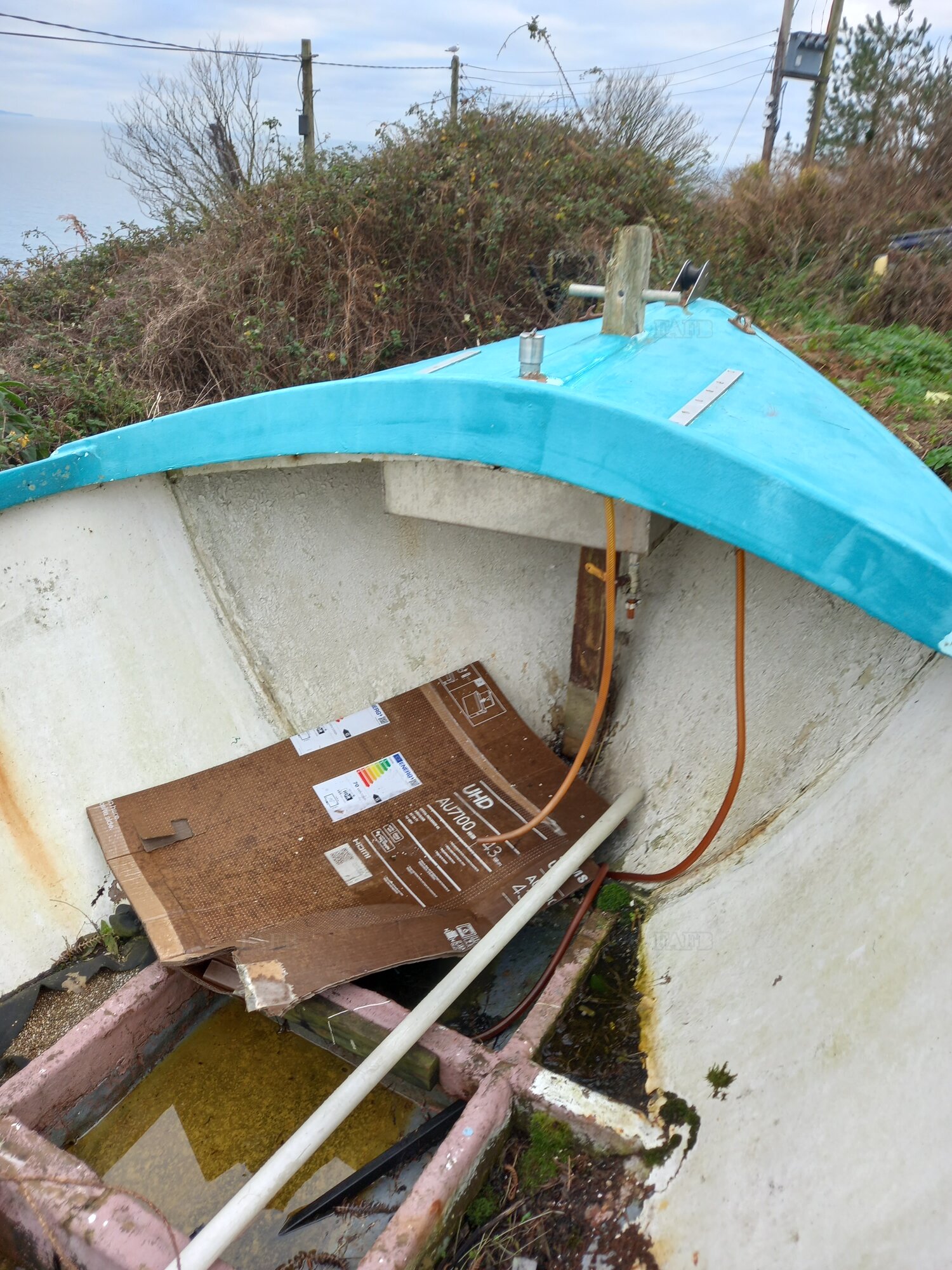 Large picture for advert 124720