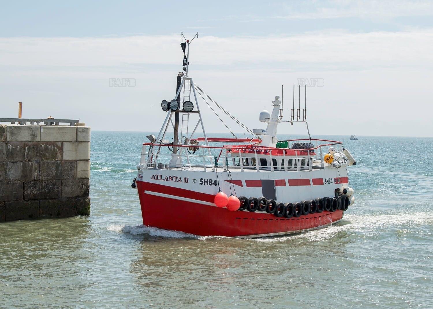 Large picture for advert 120570