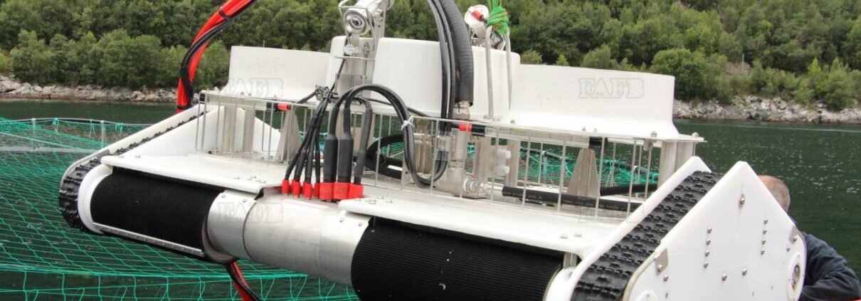 Large picture for advert 124220