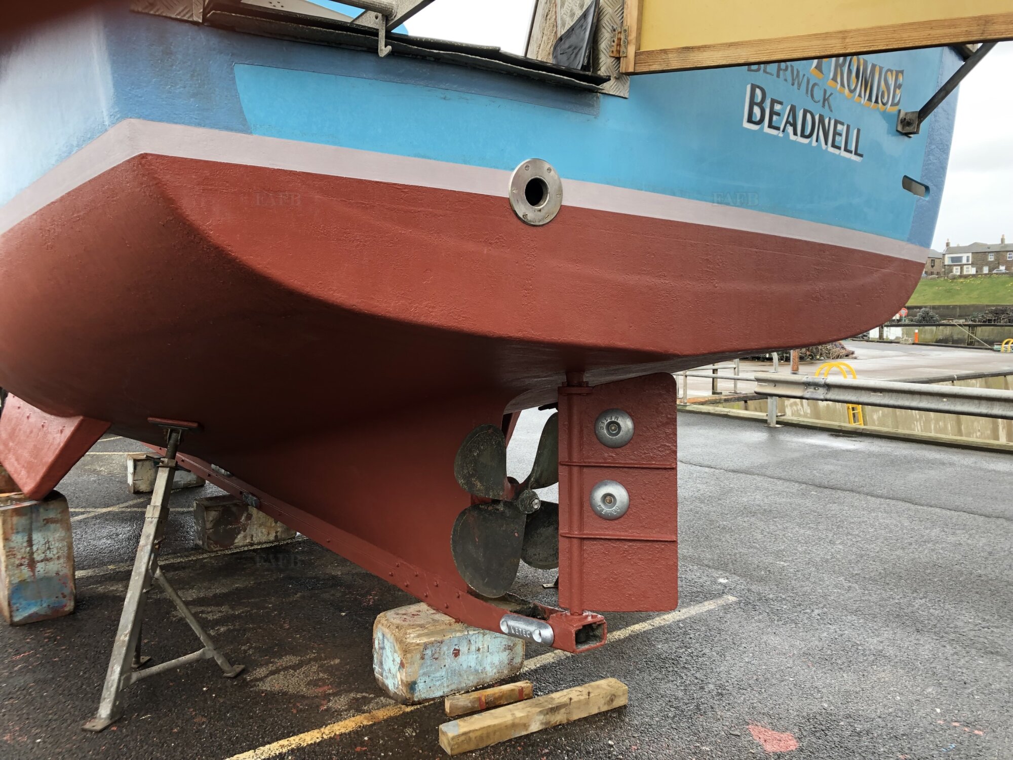 Large picture for advert 126420