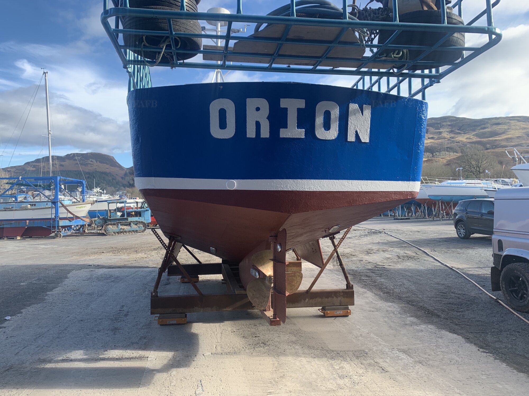 Large picture for advert 129620