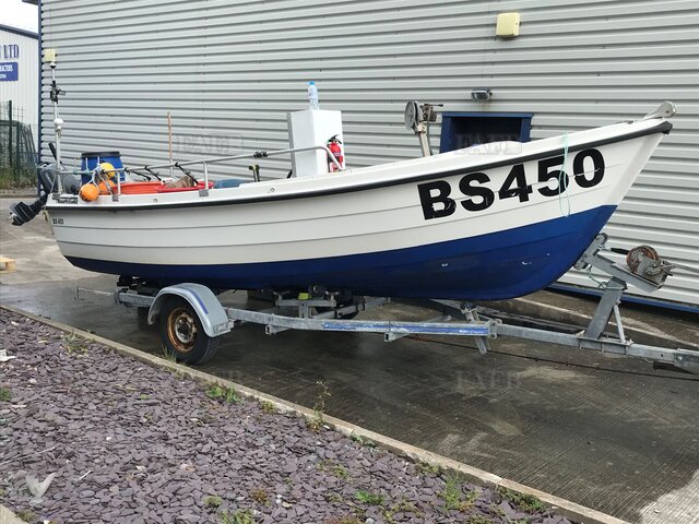 Large picture for advert 113520