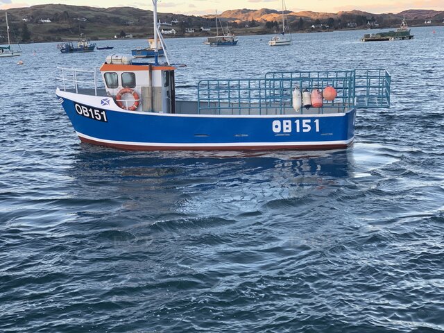 Large picture for advert 129620
