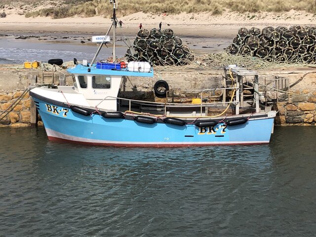 Large picture for advert 126420